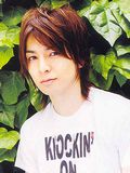 ���c�l�^�Ҏ�摜